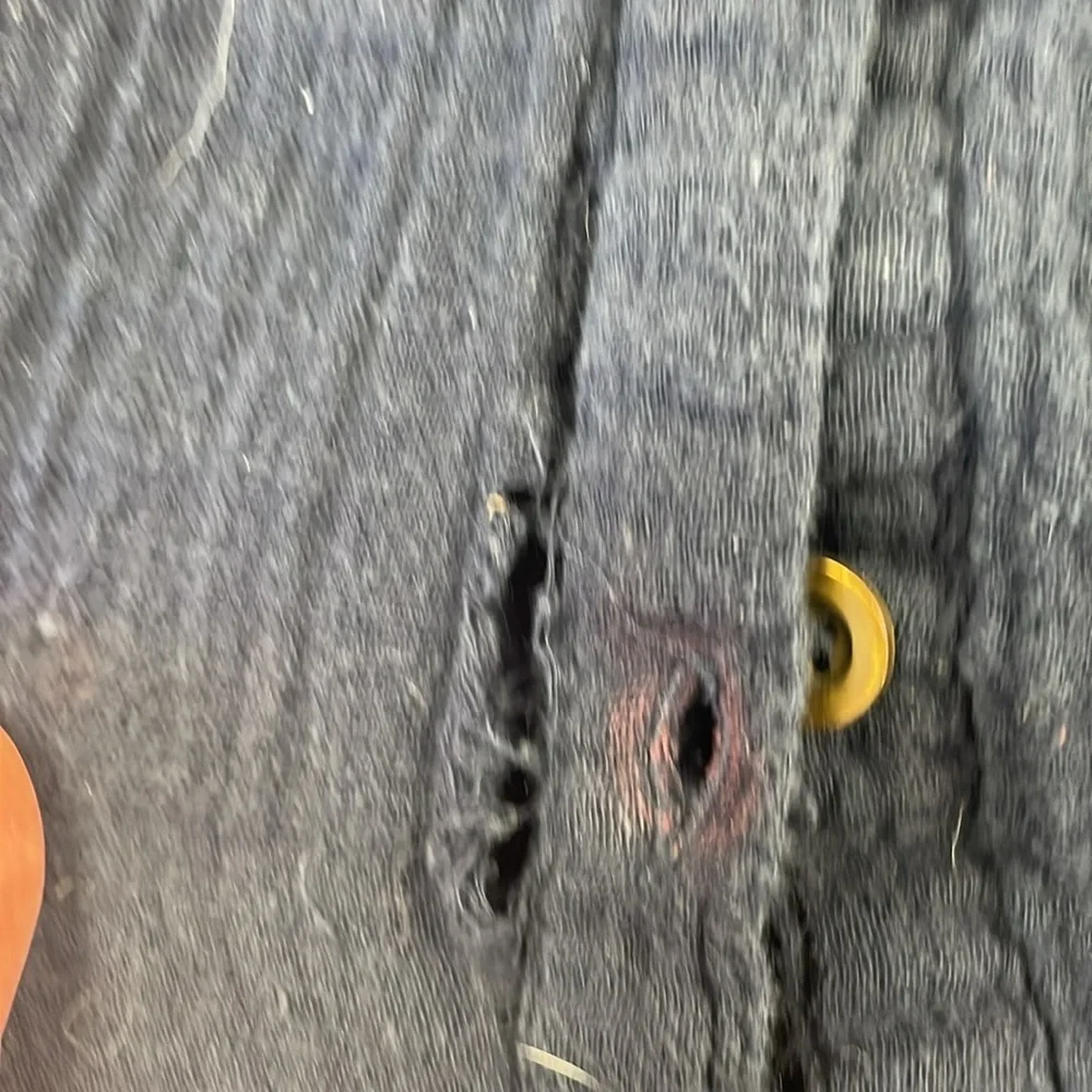 Tunic - Picture 3 of 3